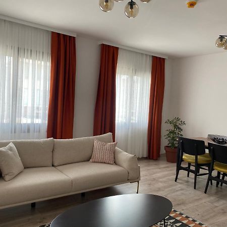 City Suites Marmaris Extérieur photo