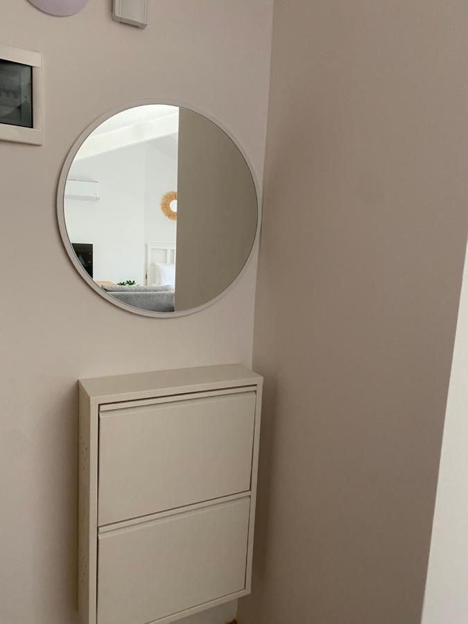 City Suites Marmaris Extérieur photo